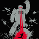Illustration for article titled Daniel Wilson Describes The Most Realistic Robots In Science Fiction